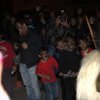 Comunità » Comunita
