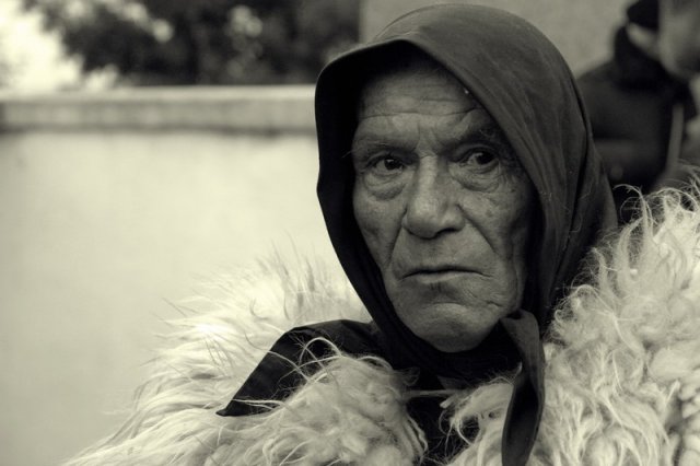 Mereu-Paola---Decimoputzu