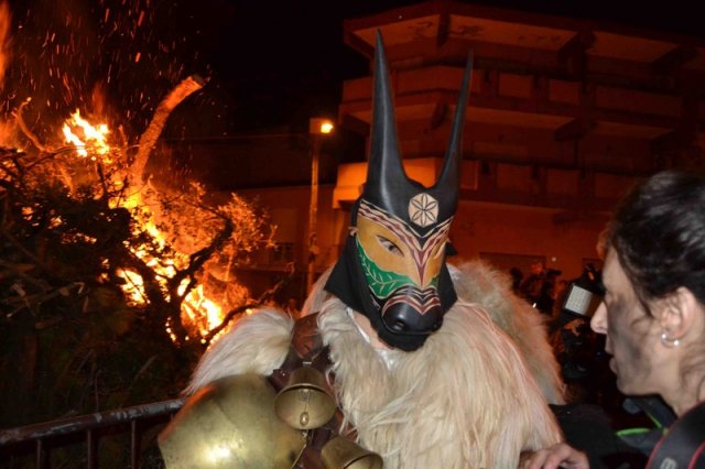 Pau-Ennio---Villa-Sant-Antonio