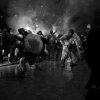 Ruiu-Michele-Irgoli---foto-vincitrice