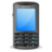 SMS