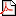 Scarica questo file (ALL.1 -Relazione tecnica impianto di illuminazione.pdf)