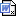 Scarica questo file (Avviso pubblico.docx)