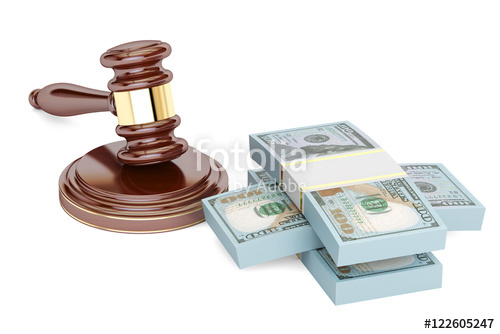 Diritto bancario