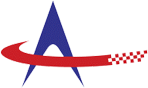 Slideshowlogo